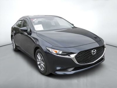 Mazda3
