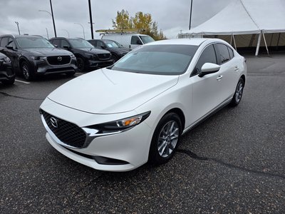 Mazda3