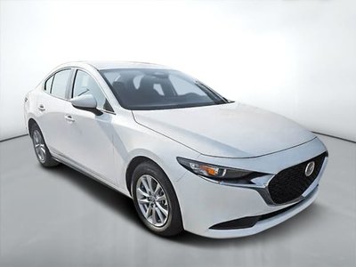 Mazda3