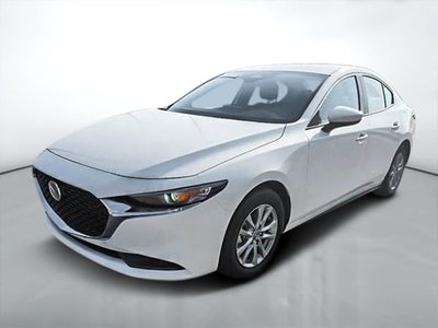 Mazda3