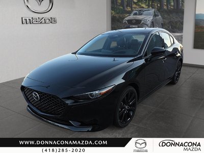 Mazda3