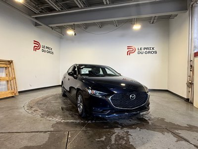 Mazda3