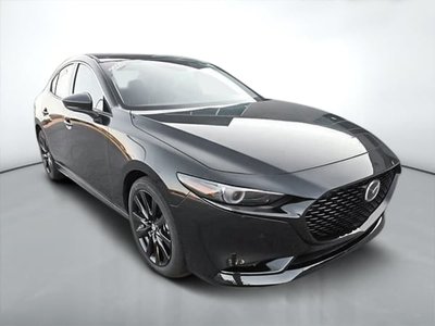 Mazda3