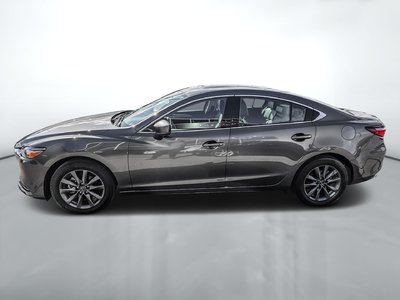 Mazda6