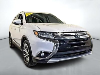 Outlander