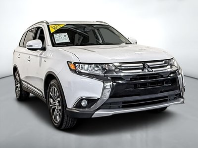 Outlander