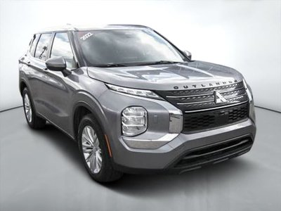 Outlander