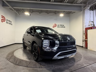Outlander