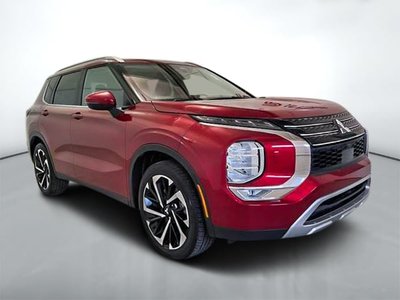 Outlander