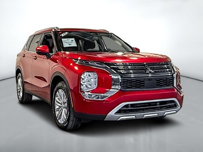 Outlander