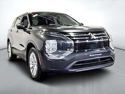 Outlander