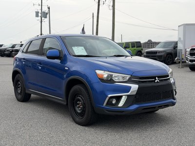 RVR