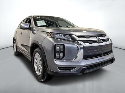 RVR