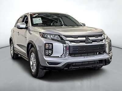 RVR