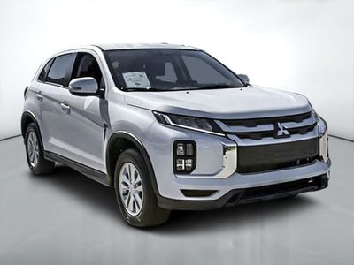 RVR