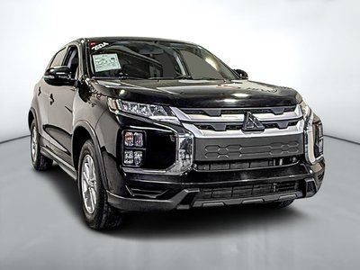 RVR
