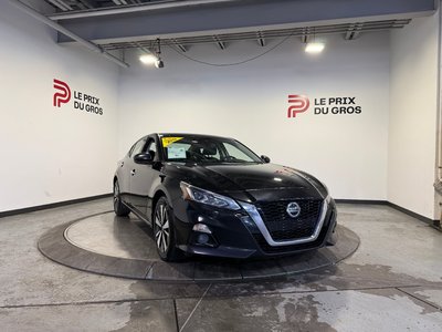 Altima