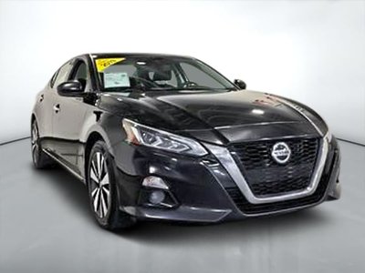 Altima