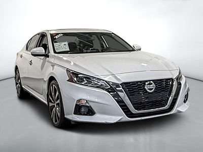 Altima