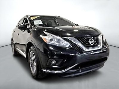 Murano