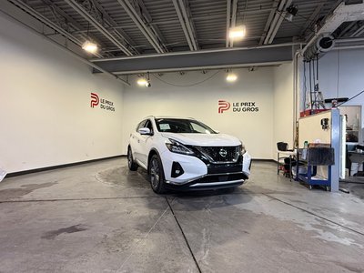 Murano