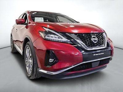 Murano