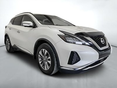 Murano