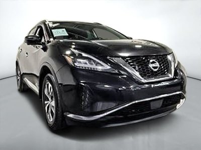 Murano