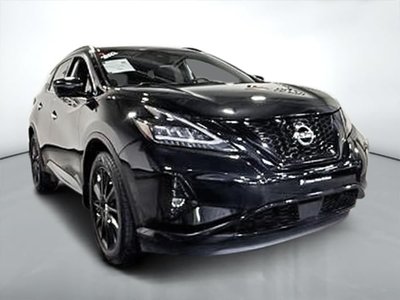 Murano