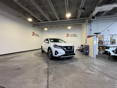 Murano