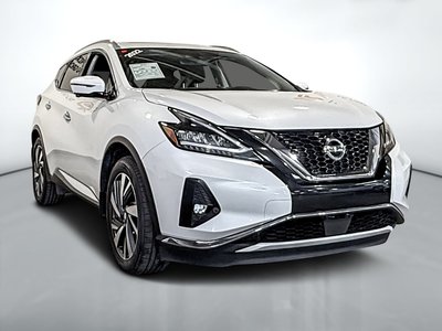 Murano