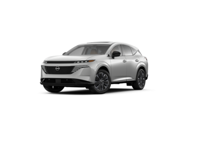 Murano