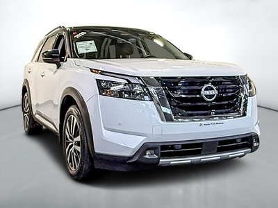 Pathfinder