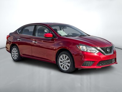 Sentra