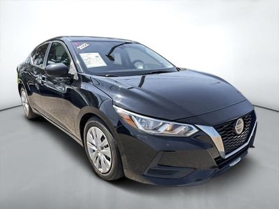 Sentra