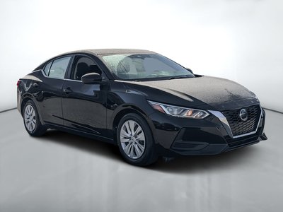 Sentra