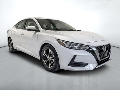 Sentra