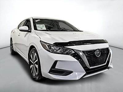 Sentra