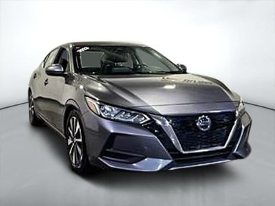 Sentra