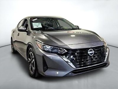 Sentra