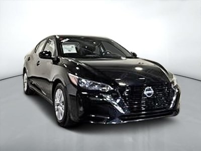Sentra
