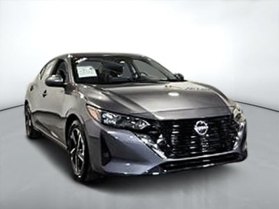 Sentra