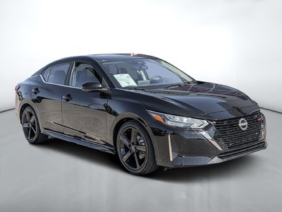 Sentra