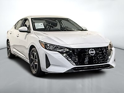 Sentra