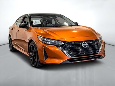 Sentra