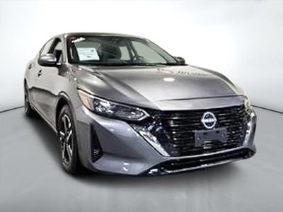 Sentra