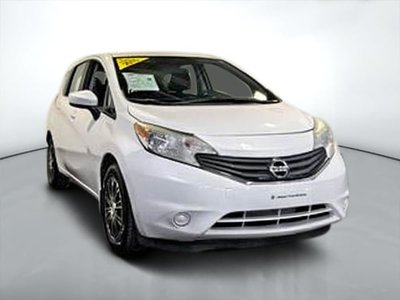 Versa Note
