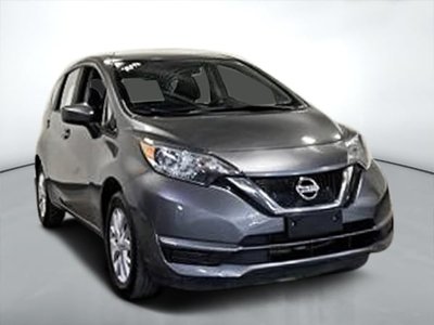 Versa Note