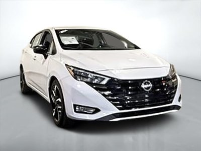 Versa