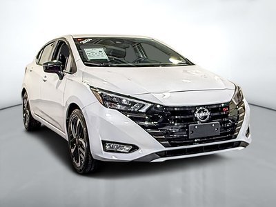 Versa